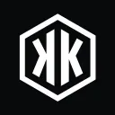  KarriereKaserne's icon