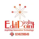 EditPointIndia's icon