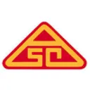 AUBURN SUPPLY's icon