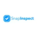 SnapInspect's icon