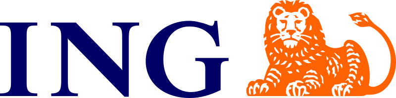 ING logo