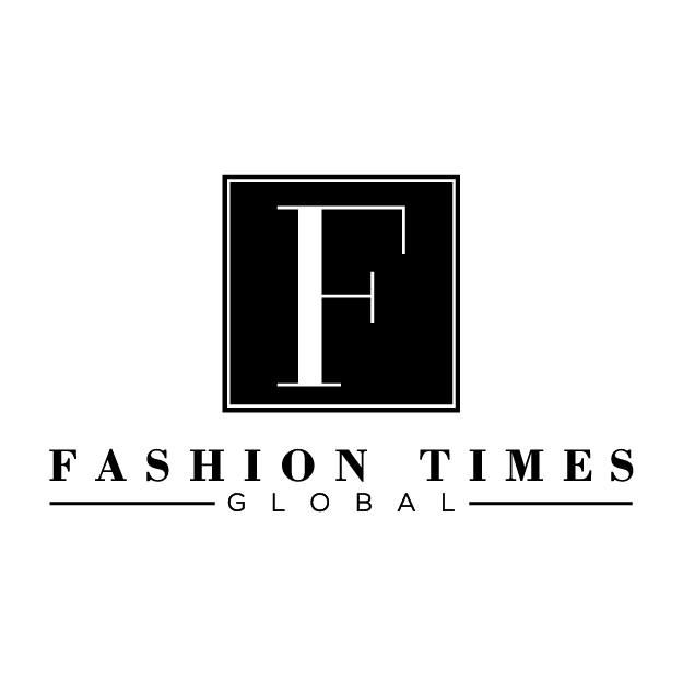 Fashion Times Global's icon