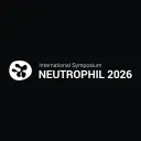 The Neutrophil's icon