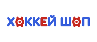 Hockey-Shop's logos