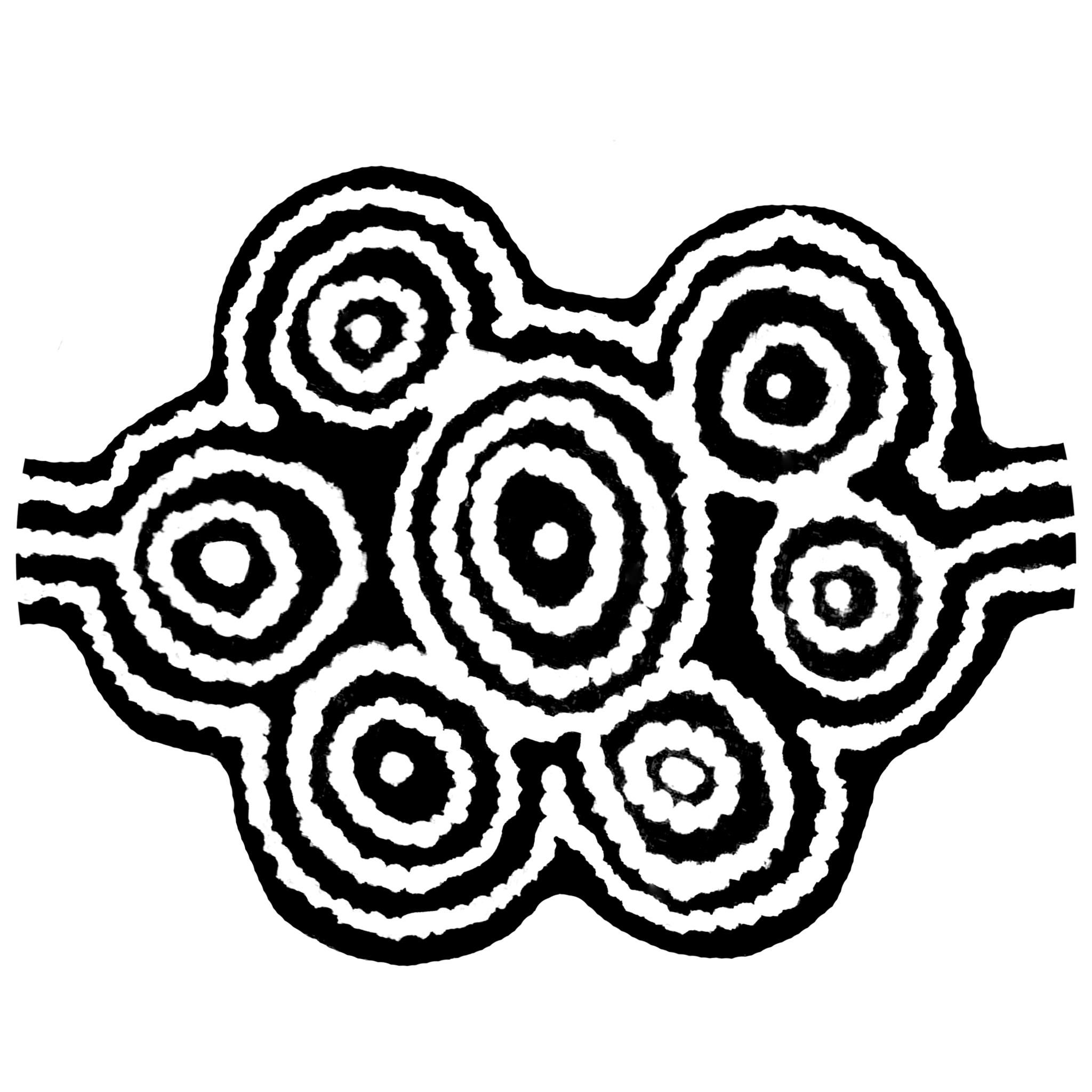 harmonylife.club's brand icon