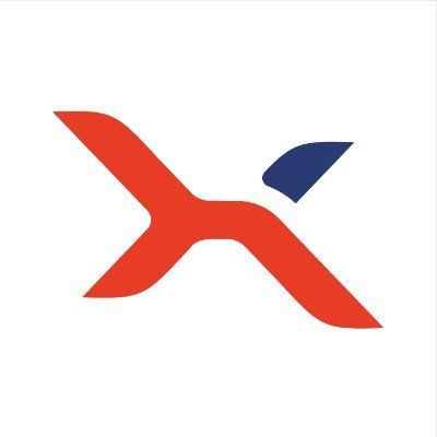 HelixNorth's icon