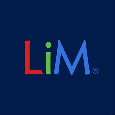 Leader in Me Logo & Brand Assets (SVG, PNG and vector) - Brandfetch
