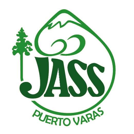 Jass Puerto Varas's icon