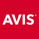Avis Australia's icon