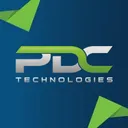 PDC Technologies's icon