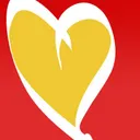 Visit Stratford Team's icon