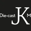 Jk Diecast Models's icon
