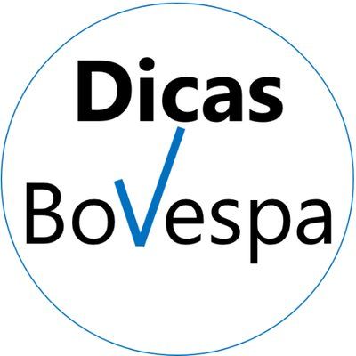 BRUNO MARQUES's icon