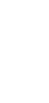 Université Catholique de l'Ouest's logos
