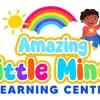 Amazing Little Minds's icon