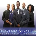 Heavenly Gate Funeral Services's icon