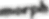 bymorph.design