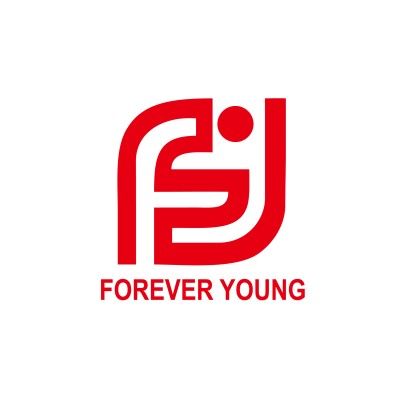 Forever Young Enterprise Co.'s icon