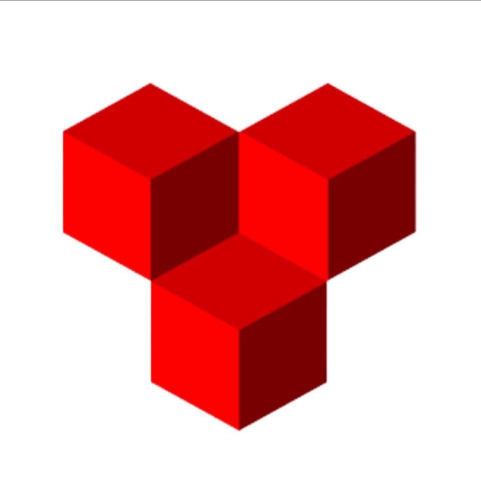 TETRABOX's icon