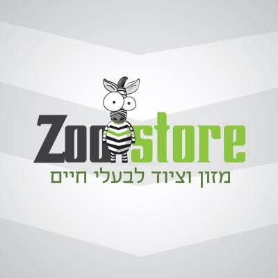 ZooStore's brand icon