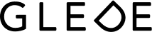 Glede's logos