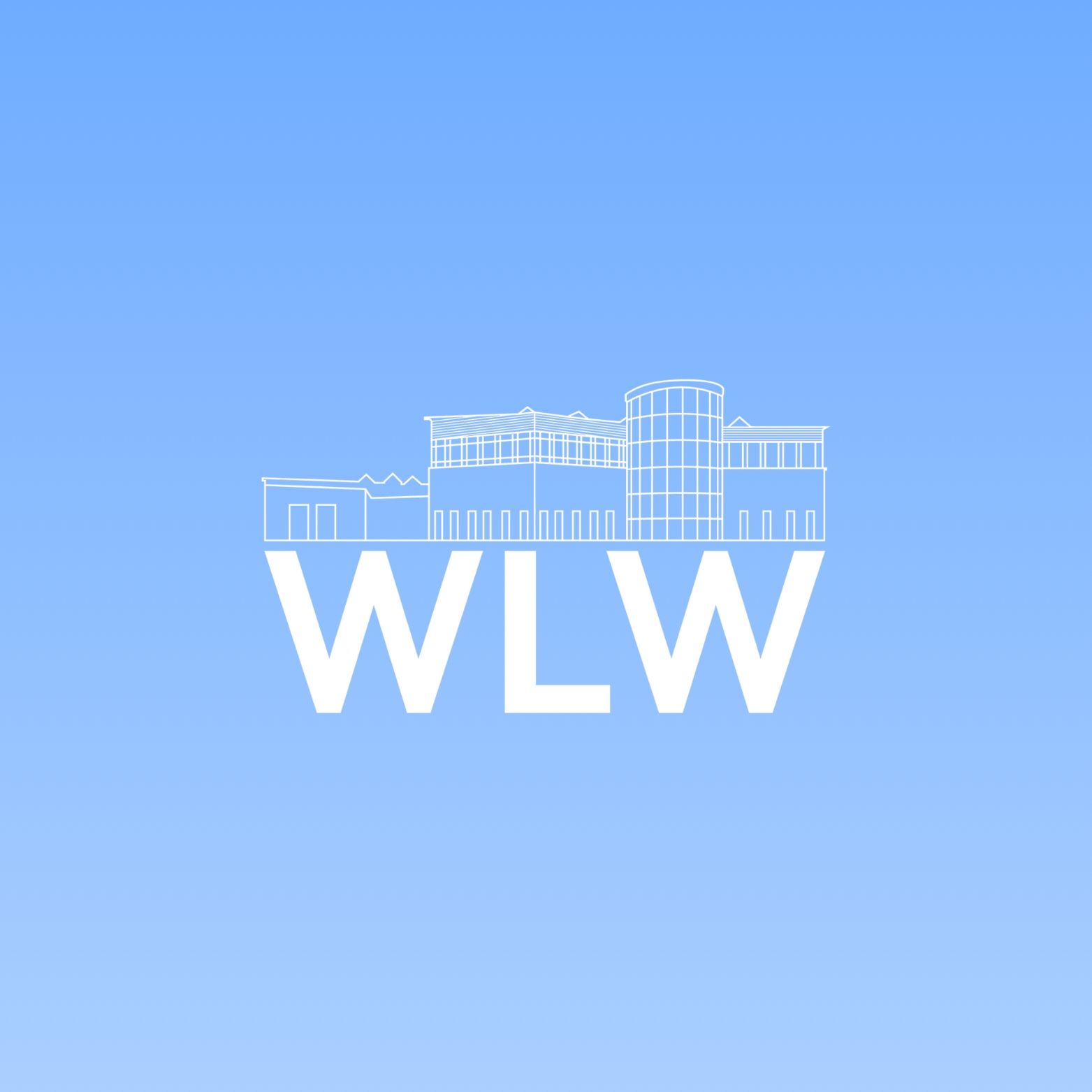 Wlwsteuern's icon