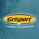 Grisport UK's icon