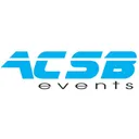 ACSB Events's icon