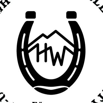 High West Distillery's icon