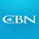 CBN's icon