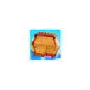 Ultimate Brick Index's icon