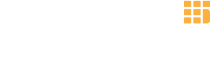 S&D Chartered Accountants's logos