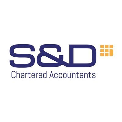 S&D Chartered Accountants's icon