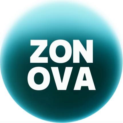 Zonova's icon