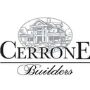 Cerrone Builders | Fort Edward NY