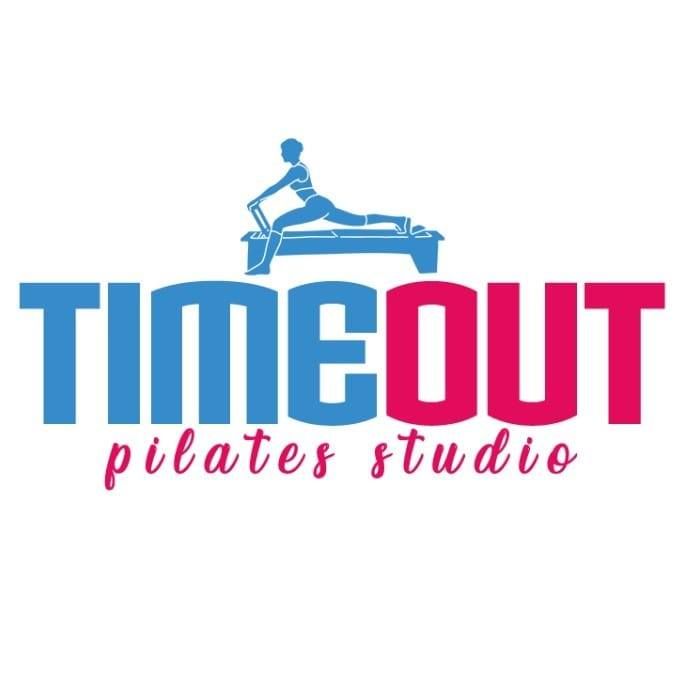 TimeoutPilates's icon