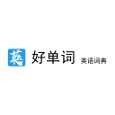 haodanci.com's icon