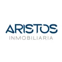 Aristos Real Estate's icon