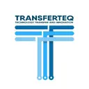 Transferteq's icon