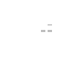 Transferteq's logos