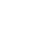 Crockett & Jones's logos