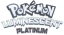Team Luminescent's logos