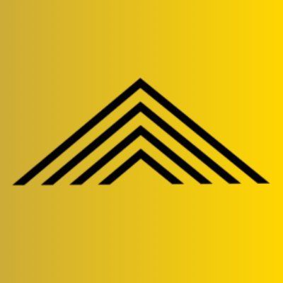IntelliNews's icon