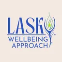 Lasky Wellbeing's icon