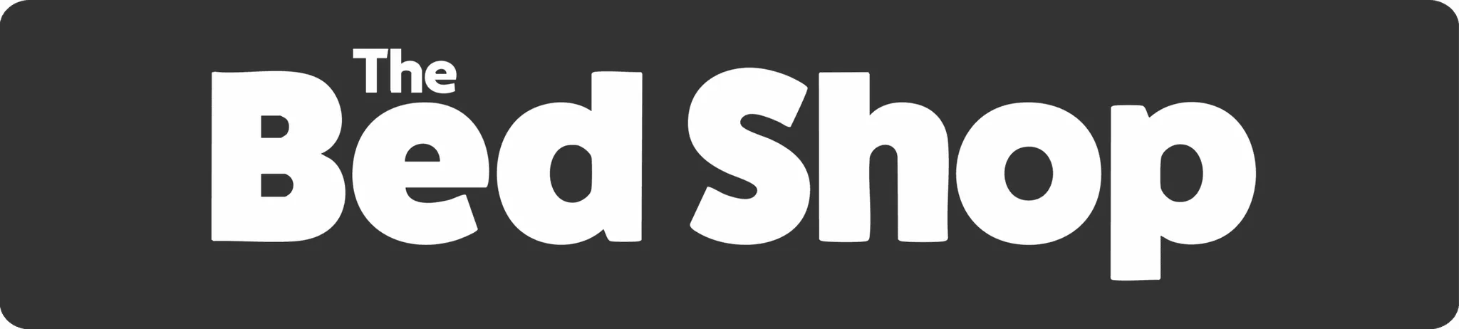 The Bed Shop SA's logos