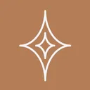 Glänzend Vorsorgen's icon