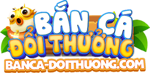 Sa Sâm Việt's logos