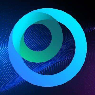 Olkaria EcoCloud's icon