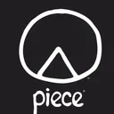 Piece Pizzeria & Brewery's icon