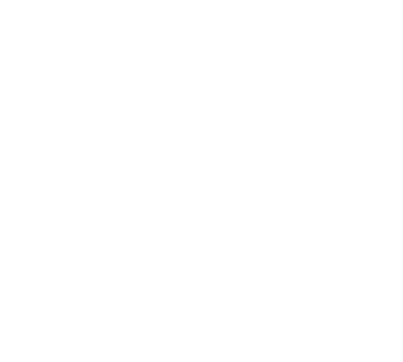 HiveMinds